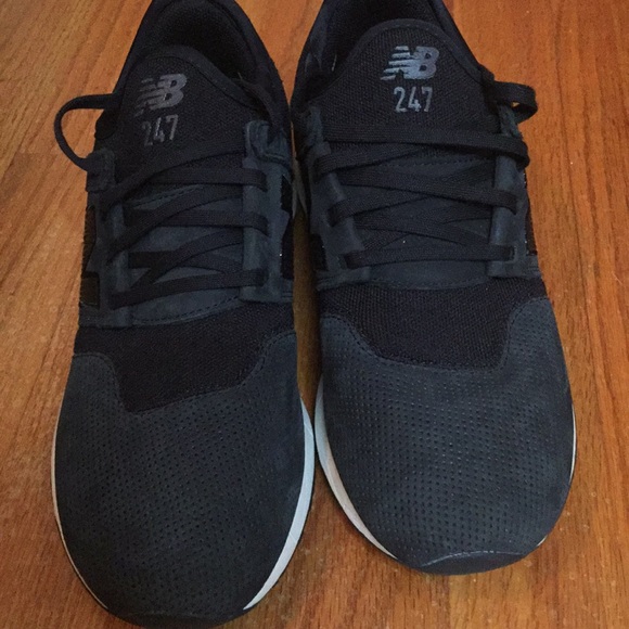 New Balance 247 - Picture 5 of 7